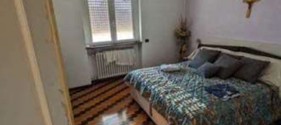 Квартира с 3 комнатами в Бовизио Машаго, Италия № 181654 5