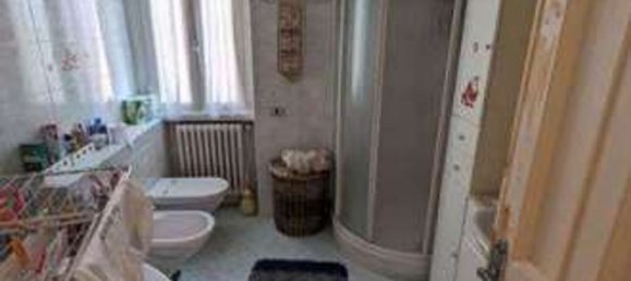 Квартира с 3 комнатами в Бовизио Машаго, Италия № 181654 7