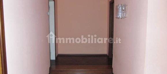 2 Schlafzimmer Villa in Colli al Metauro, Italy, Nr. 72907 9