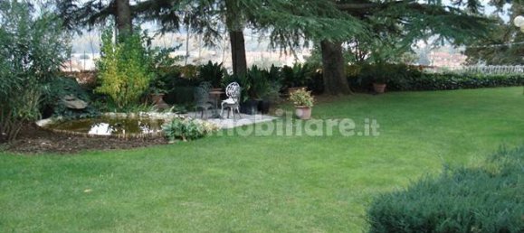 2 Schlafzimmer Villa in Colli al Metauro, Italy, Nr. 72907 19