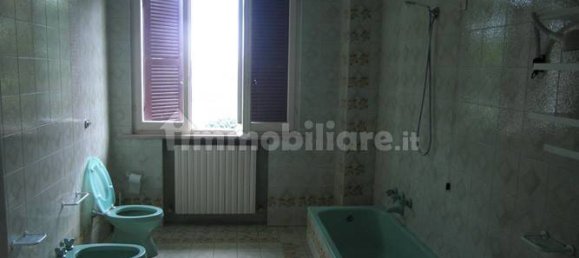 2 Schlafzimmer Villa in Colli al Metauro, Italy, Nr. 72907 14