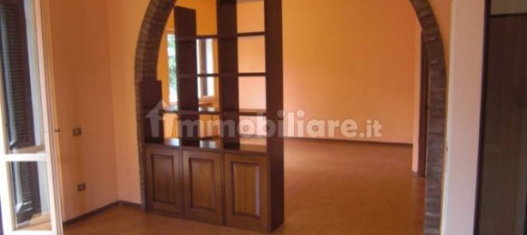 2 Schlafzimmer Villa in Colli al Metauro, Italy, Nr. 72907 4