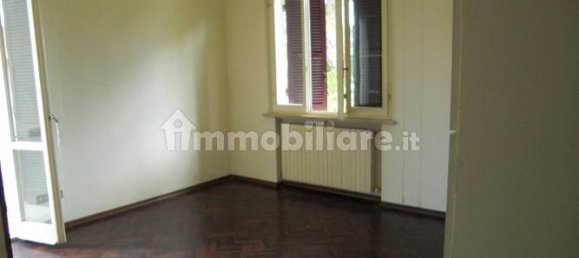 2 Schlafzimmer Villa in Colli al Metauro, Italy, Nr. 72907 11
