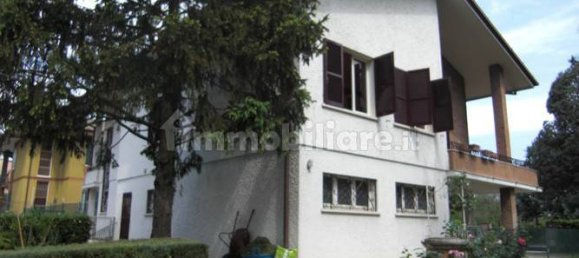 2 Schlafzimmer Villa in Colli al Metauro, Italy, Nr. 72907 2