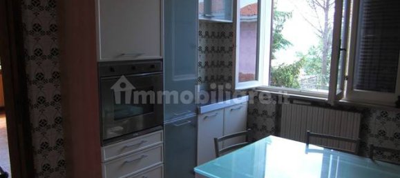 2 Schlafzimmer Villa in Colli al Metauro, Italy, Nr. 72907 8