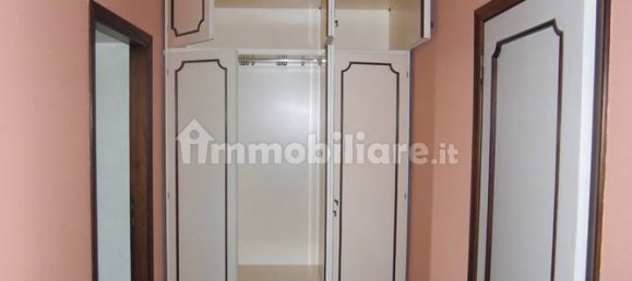 2 Schlafzimmer Villa in Colli al Metauro, Italy, Nr. 72907 10