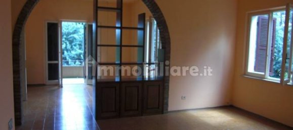 2 Schlafzimmer Villa in Colli al Metauro, Italy, Nr. 72907 5
