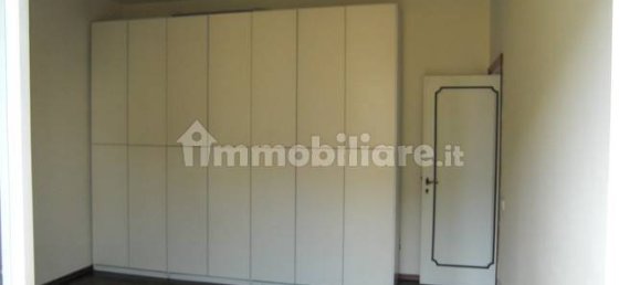 2 Schlafzimmer Villa in Colli al Metauro, Italy, Nr. 72907 12