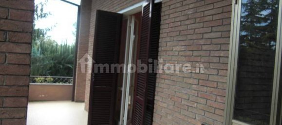 2 Schlafzimmer Villa in Colli al Metauro, Italy, Nr. 72907 16