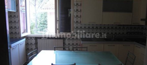 2 Schlafzimmer Villa in Colli al Metauro, Italy, Nr. 72907 6