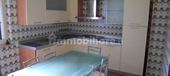 2 Schlafzimmer Villa in Colli al Metauro, Italy, Nr. 72907 7