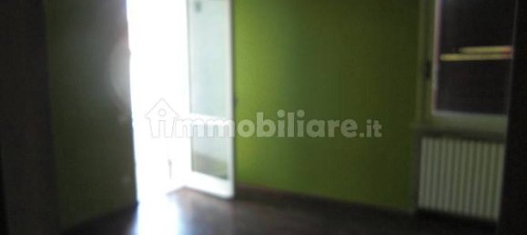 2 Schlafzimmer Villa in Colli al Metauro, Italy, Nr. 72907 13