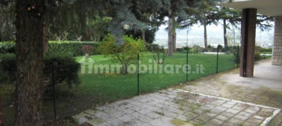 2 Schlafzimmer Villa in Colli al Metauro, Italy, Nr. 72907 17