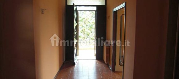 2 Schlafzimmer Villa in Colli al Metauro, Italy, Nr. 72907 15