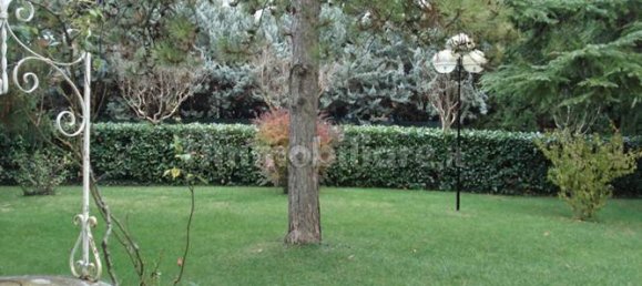 2 Schlafzimmer Villa in Colli al Metauro, Italy, Nr. 72907 18