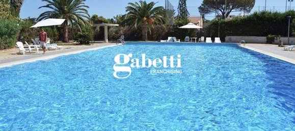 Villa de 5 divisões em Cefalù, Italy N.º 146304 20