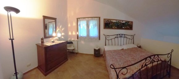 Villa de 5 divisões em Cefalù, Italy N.º 146304 40