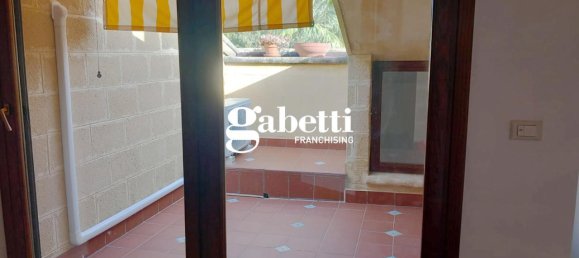 Villa de 5 divisões em Cefalù, Italy N.º 146304 12