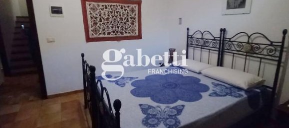 Villa de 5 divisões em Cefalù, Italy N.º 146304 42