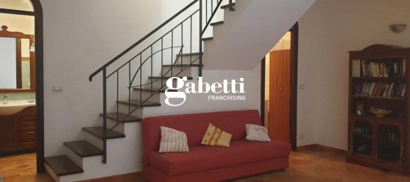 Villa de 5 divisões em Cefalù, Italy N.º 146304 27