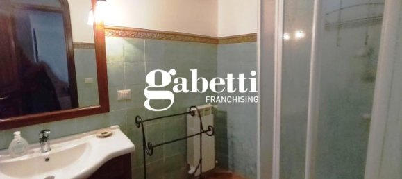 Villa de 5 divisões em Cefalù, Italy N.º 146304 3