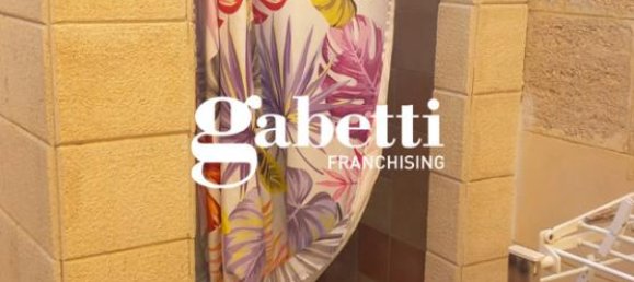 Villa de 5 divisões em Cefalù, Italy N.º 146304 7