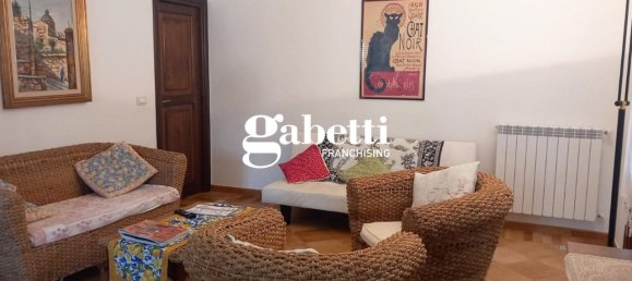 Villa de 5 divisões em Cefalù, Italy N.º 146304 29