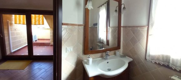 Villa de 5 divisões em Cefalù, Italy N.º 146304 47