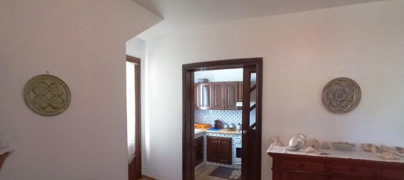 Villa de 5 divisões em Cefalù, Italy N.º 146304 30