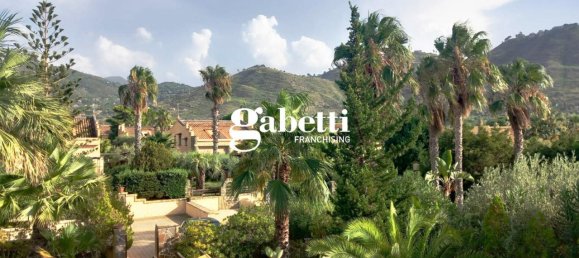 Villa de 5 divisões em Cefalù, Italy N.º 146304 13