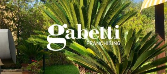 Villa de 5 divisões em Cefalù, Italy N.º 146304 14