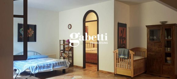 Villa de 5 divisões em Cefalù, Italy N.º 146304 36