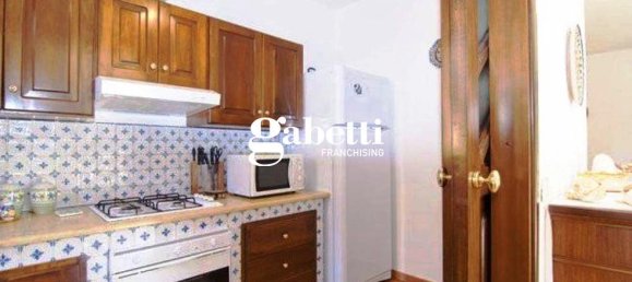 Villa de 5 divisões em Cefalù, Italy N.º 146304 33