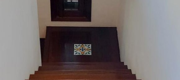 Villa de 5 divisões em Cefalù, Italy N.º 146304 8