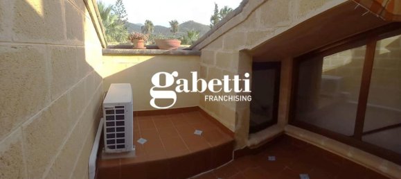 Villa de 5 divisões em Cefalù, Italy N.º 146304 10