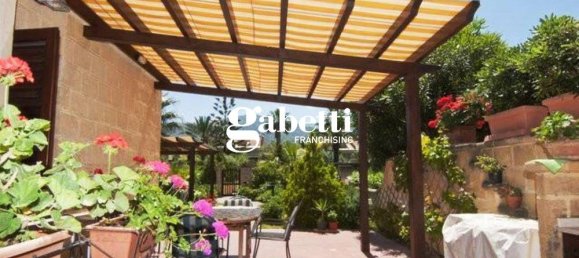 Villa de 5 divisões em Cefalù, Italy N.º 146304 17