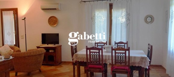 Villa de 5 divisões em Cefalù, Italy N.º 146304 25