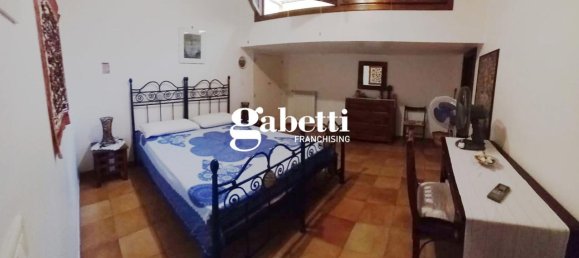 Villa de 5 divisões em Cefalù, Italy N.º 146304 43