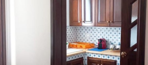 Villa de 5 divisões em Cefalù, Italy N.º 146304 31