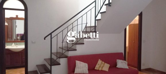 Villa de 5 divisões em Cefalù, Italy N.º 146304 34