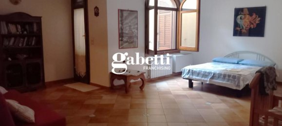 Villa de 5 divisões em Cefalù, Italy N.º 146304 35