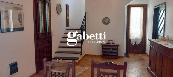 Villa de 5 divisões em Cefalù, Italy N.º 146304 26