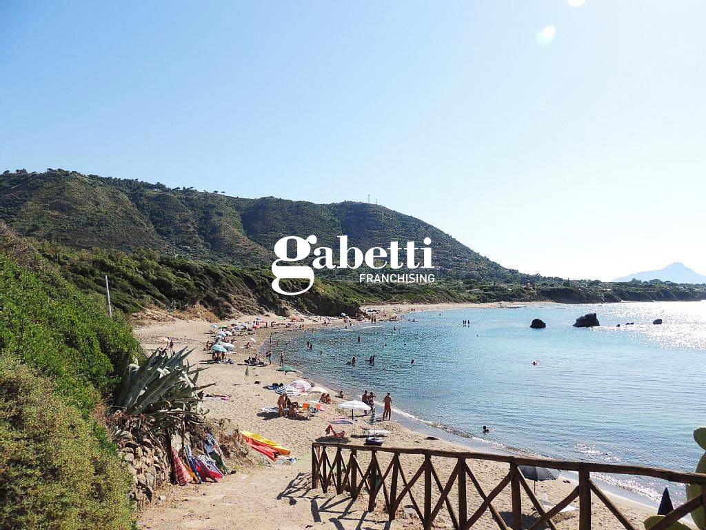 Villa de 5 divisões em Cefalù, Italy N.º 146304