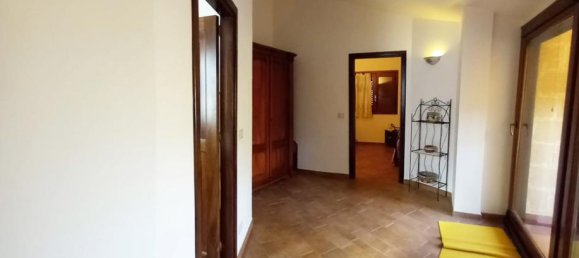 Villa de 5 divisões em Cefalù, Italy N.º 146304 39