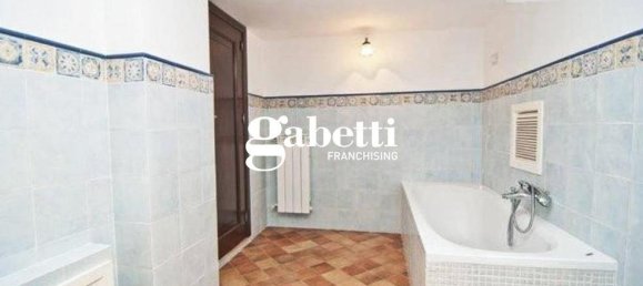 Villa de 5 divisões em Cefalù, Italy N.º 146304 6