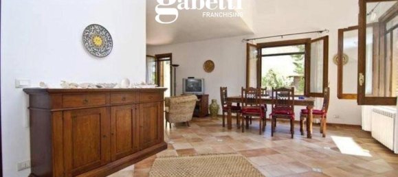 Villa de 5 divisões em Cefalù, Italy N.º 146304 24