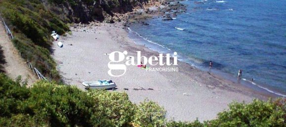 Villa de 5 divisões em Cefalù, Italy N.º 146304 22