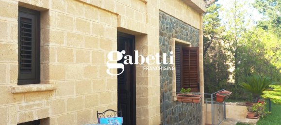 Villa de 5 divisões em Cefalù, Italy N.º 146304 5