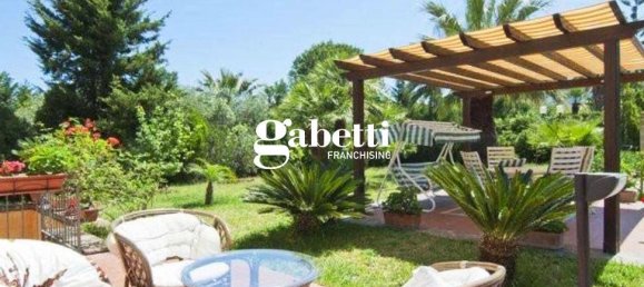 Villa de 5 divisões em Cefalù, Italy N.º 146304 16