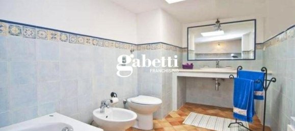 Villa de 5 divisões em Cefalù, Italy N.º 146304 4